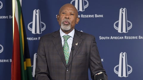 Reserve Bank holds firm on interest rates despite lingering inflation concerns
