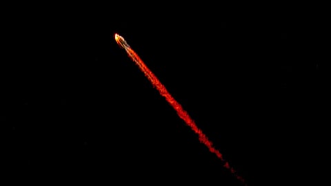 SpaceX launches first Starlink satellites for global mobile coverage – Could SA fall further behind?