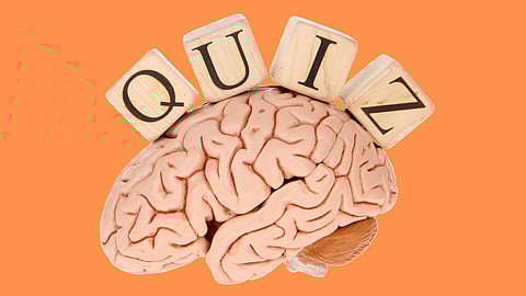 BizNews Brainteaser – Ian’s (tough) Trivialus for 21 Jan