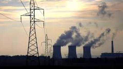 Why South Africa’s energy roadmap is deeply flawed