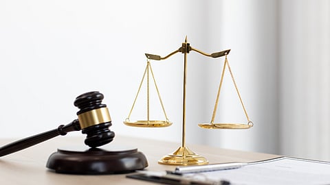 Ramaphosa’s ICJ justification (and a community member’s response)