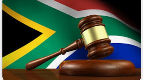 Constitutional concerns over controversial expropriation bills in South Africa – Gary Moore