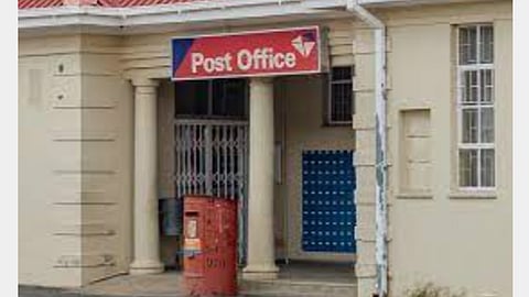 SA Post Office crisis: Rating the most affordable alternatives