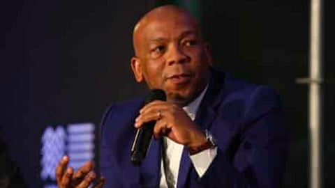 Finally some measured thinking on energy in South Africa – Andrew Kenny