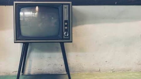 Evasion of SABC TV license fees highlights widespread civil non-compliance: Ernst van Zyl