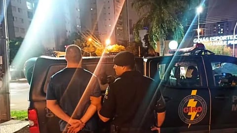 UK court backs South African liquidators in Mirror Trading International Bitcoin Ponzi scheme