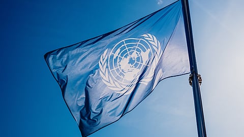 South Africa calls for UN action on ICJ’s Israel genocide ruling