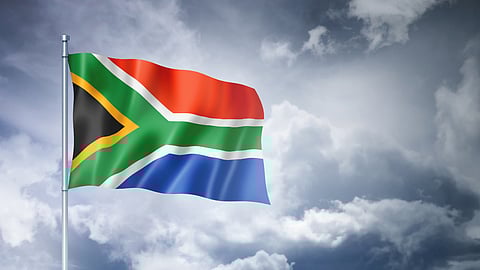 Eustace Davie: SA’s path to prosperity through liberal social policies