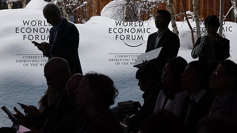 Why are the rich demanding higher tax rates? – Merryn Somerset Webb