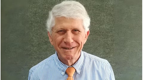 Wietze Post (Part 2) – The solar duck curve: Nemesis to coal and nuclear plants