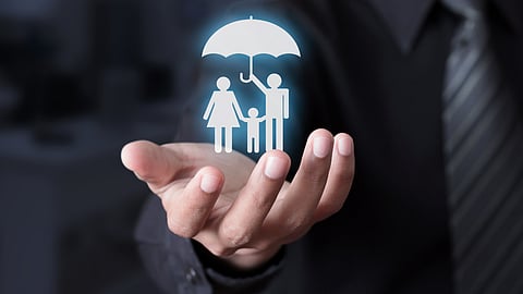 Heir shortage: The looming crisis for family companies in a changing World economy – Adrian Wooldridge