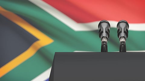 What to look out for in President Ramaphosa’s pivotal state-of-the-nation address