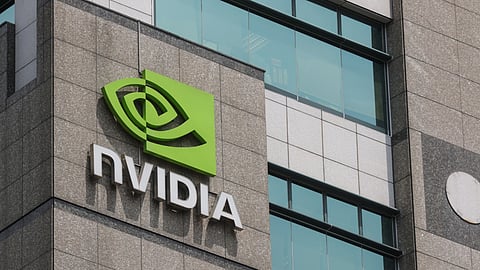 Nvidia’s earnings report sparks $200 billion rollercoaster ride as options signal historic market move
