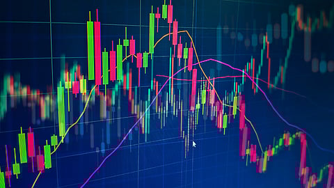 Rising complexity in cat bond risk models sparks concern among investors