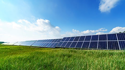 Section 12B: Jaltech raises gearing to boost new investor’s tax benefit