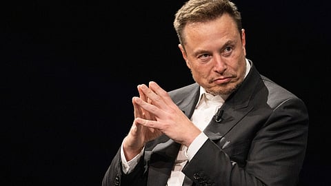 Neuralink’s ethical quandary: Concerns over Elon Musk’s brain chip experiments – FD Flam