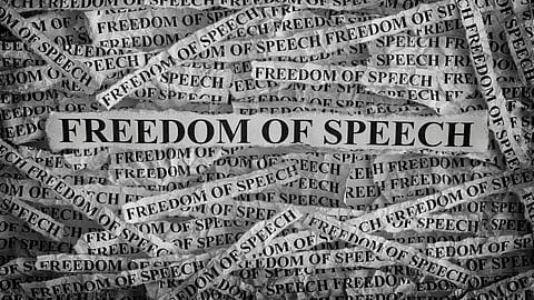 AfriForum fights for freedom of speech – after student’s suspension