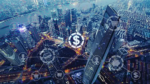 CFOs are favouring equity over debt as corporate finance landscape shifts, banks hike interest rates