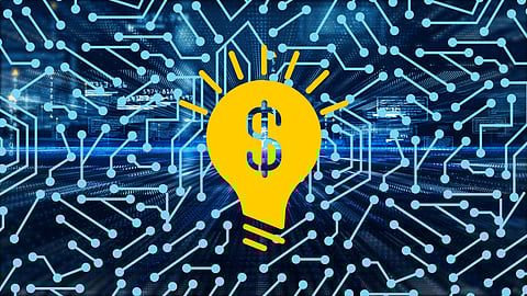 Generative AI startups can’t win against the tech giants: Parmy Olson