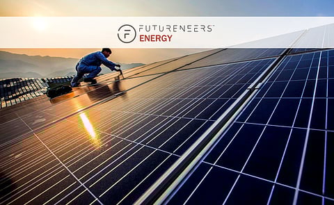 Last Chance for a 125% Tax Deduction for the 2024 tax year