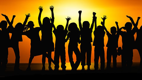 Why it’s so important to invest in your kids: Kathryn Anne Edwards