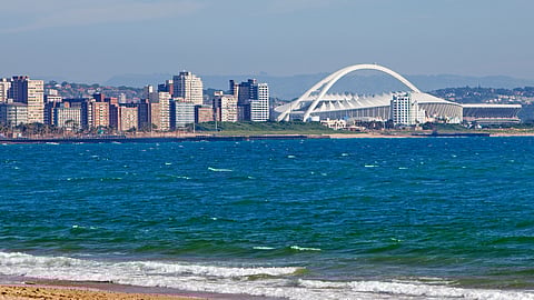 Dirk Hartford β Constitutionalists v Nationalists with KZN the battleground