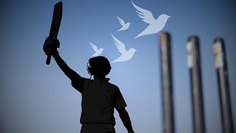 FT honours Proccie – Obit: Michael John Procter, South African cricketer, 1946-2024