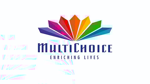 CANAL+ proposes game-changing offer to transform MultiChoice into a global media powerhouse