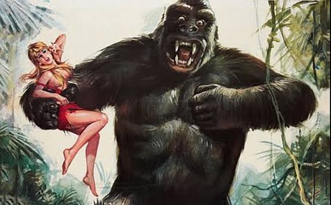 Answers to Ian’s Trivialus – 25 Feb