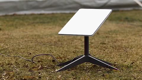 Caution: Starlink scams surge in South Africa