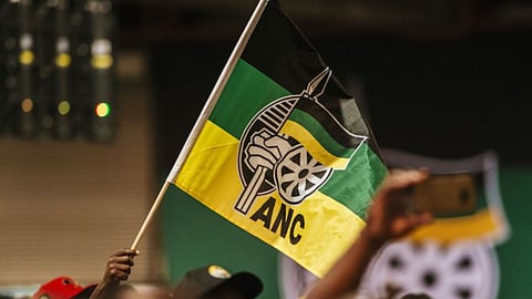 RW Johnson: (Re)Structuring SA’s national interest post-ANC – a rational proposal