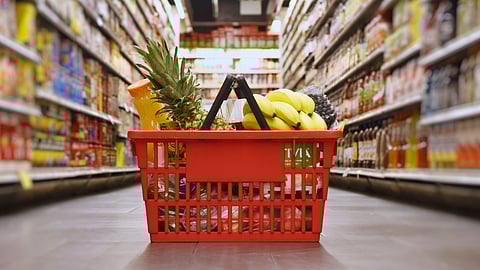 Ted Black: Pick ‘n Pay’s cash revolution: CEO Summers simplifies success in Africa