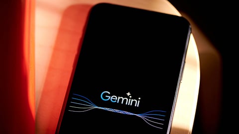 Google’s “woke” AI chatbot: A rushed rollout reveals deeper ethical flaws – Parmy Olson