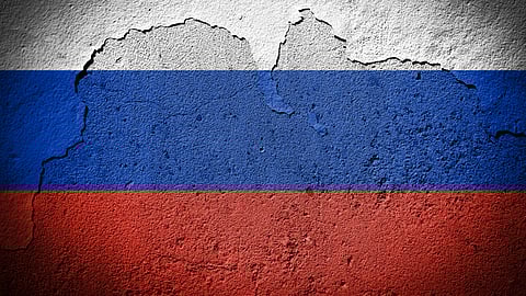 ANC’s Russian relations: Will they learn anything from Navalny’s death? – Sara Gon