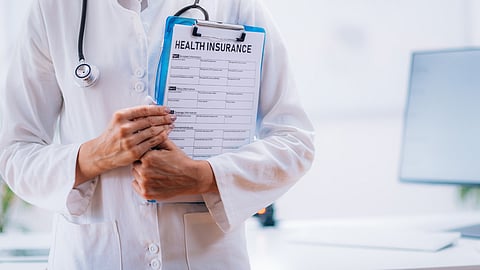 Godongwana’s NHI reprieve: No space in the 2024 budget – Ivo Vegter