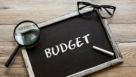 Highlights from Finance Minister Enoch Godongwana’s budget speech