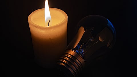 How the small Free State town of Clarens kissed load-shedding goodbye