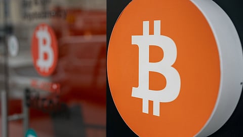 Bitcoin’s resurgence: Riding high at $70,000, but crypto investors navigate with caution