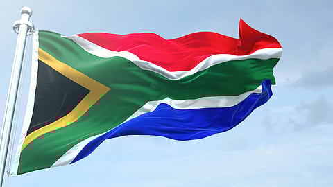 South Africa’s name changes: Triumphalism or pragmatic neutrality? – Ivo Vegter