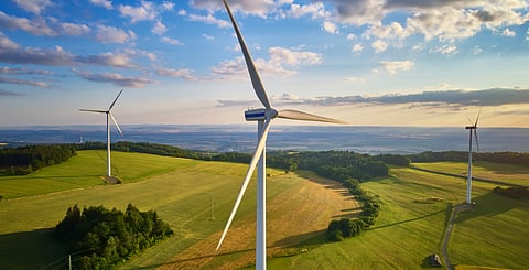 All 2023 targets met: A strong foundation to deliver on medium-term targets – Nedbank CEO Mike Brown