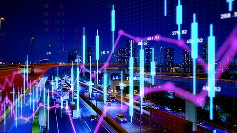 FT: Thiel, Bezos and Zuckerberg join parade of insiders selling tech stocks