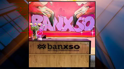 Court orders liquidation of Banxso, citing ‘deception’ and an illegal business model
