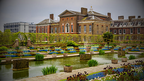 Royal crisis unveils social media pitfalls: A cautionary tale for brands