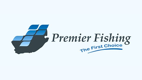 Premier Fishing refers matter to SAPS for further criminal investigation