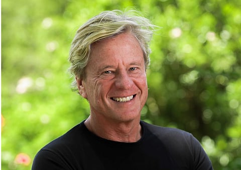 Rob Hersov: My right of reply to ‘Lazy Ivo’ Vegter, DA stooge