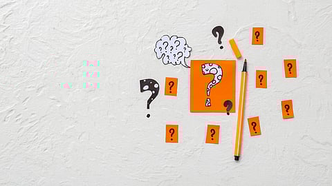 BizNews brainteaser – Ian’s Trivialus 24 November 2024