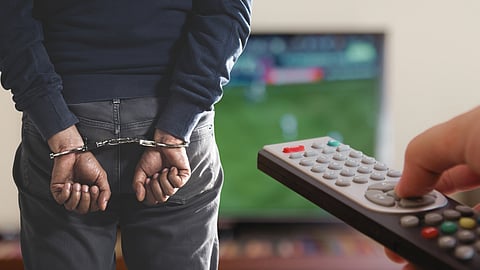 Best of 2024: Should skipping your TV license land you in jail? Time to rethink the law