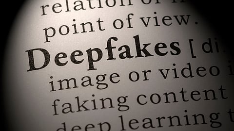 AI-driven deceptions: The rise of surreal advertising and deepfake influencers – Parmy Olson