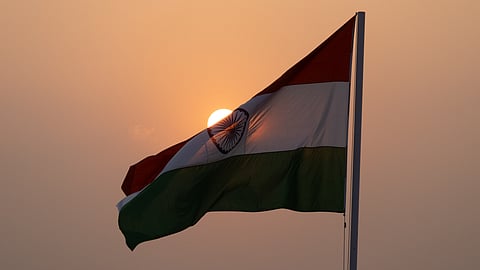 India’s economic ascent: Lessons for South Africa in prioritising growth for sustainable development