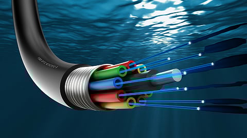Undersea cable chaos: Why South Africa’s internet is in crisis